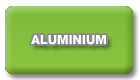 Aluminium