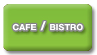 Cafe / Bistro