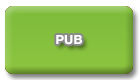 Pub