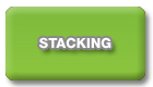 Stacking